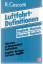 Roderich Cescotti: Luftfahrt - Definitio