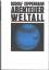 Rudolf Kippenhahn: Abenteuer Weltall Uni Rudolf Kippenhahn: Abenteuer Weltall Uni