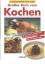 Kollektiv: Großes Buch vom Kochen klassi