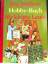 Roger Seitz: Das Goldene Hobby-Buch,Hobb Roger Seitz: Das Goldene Hobby-Buch,Hobb