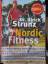 Strunz, Dr. Ulrich: Nordic Fitness: Nord