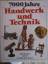 kollektiv: 7000 Jahre Handwerk und Techn