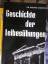 Bruno Saurbier: Geschichte der Leibesübu