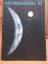 Helmut Bernhard: Astronomie Lehrbuch für Helmut Bernhard: Astronomie Lehrbuch für