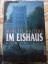 Minette Walter: Im Eishaus. Roman