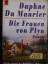 Du Maurier, Daphne: Die Frauen von Plyn 