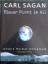 Carl Sagan: Blauer Punkt im All. Unsere Carl Sagan: Blauer Punkt im All. Unsere