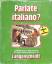 Ima Agustoni: Parlate italiano? Dialoge,