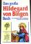 Kluge, HeideloreHildegardis <Bingensis>: