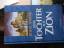 Bodie Thoene: Die Zion-Chroniken - Mille Bodie Thoene: Die Zion-Chroniken - Mille