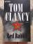 Tom Clancy: Red Rabbit -Tom Clancy führt