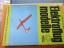 Erich Rabe: Elektroflugmodelle Praktikum