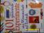 Neil Ardley: 101 spannende Experimente a