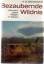 Hans-Otto Meissner: Bezaubernde Wildnis Hans-Otto Meissner: Bezaubernde Wildnis