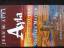 Auel, jean M.: Ayla und das Tal der Gros