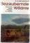Hans-Otto Meissner: Bezaubernde Wildnis Hans-Otto Meissner: Bezaubernde Wildnis