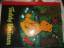 Behling, Heinz (Illustr.)/Werner, Nils ( Behling, Heinz (Illustr.)/Werner, Nils (