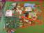 Roger Seitz: Das Goldene Hobby-Buch,Hobb Roger Seitz: Das Goldene Hobby-Buch,Hobb