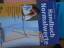 Wormer, Eberhard J. (Verfasser): Handbuc Wormer, Eberhard J. (Verfasser): Handbuc