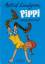 Astrid Lindgren: Pippi Langstrumpf lusti