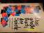 Carl Stephenson: Das grosse Buch der Spi Carl Stephenson: Das grosse Buch der Spi