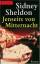 Sidney Sheldon: Jenseits von Mitternacht