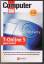 Hoffmann, Thomas (Hrsg.): T-Online 5 gan Hoffmann, Thomas (Hrsg.): T-Online 5 gan