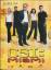 CSI Miami Season 2 Box 2