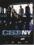 CSI New York Season 1 Box 1