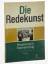 Wolter, Kurt/ Tappe, Walter: Die Redekun