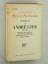 Hommage à André Gide: 1869-1951. Hommage