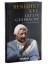 Benedikt Benedikt XVI.: Letzte Gespräche