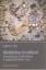 Bachmann, Ingeborg. - Otto, Gabriele E.: