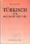 Caglar, Ibrahim Hazim: Türkisch für deut