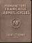 Manufacture Francaise. - E. Mimard (Pres