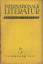 antiquarisches Buch – Internationale Literatur. - Heinrich Mann / Leonid Lenov / Johannes R – Internationale Literatur. Deutsche Blätter. Nr. 5, 1937, 7. Jahrgang. - Aus dem Inhalt: Heinrich Mann - Die Vollendung des Königs Henri Quarte (4. Fortsetzung) / Leonid Lenov - und mag es Rjasan sein / Johannes R. Becher - Hymne auf einen Namen / Anna Seghers - Der Prozess der Jeanne d'Arc zu Rouen 1431 / W. Kemenov Der Realismus Surikows – Bild 1