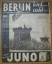 Berlin hört und sieht. - Hermann Schreib