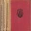 Pizarro - Bonte, H.G. (Hrsg.) / Rudolf P Pizarro - Bonte, H.G. (Hrsg.) / Rudolf P