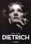 Dietrich, Marlene. - Ursini, James (Text