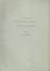 antiquarisches Buch – Fruchthof Berlin. - Hohmann – 15 Jahre Fruchthof Berlin. Das Ende eines Provisoriums. – Bild 1