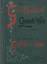 Maupassant, Guy de: Mont Oriol. Roman. F