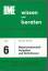 Hermann Schwab: Materialwirtschaft, Aufg