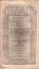 Polytechnisches Journal. Hrsg. v. Johann Polytechnisches Journal. Hrsg. v. Johann