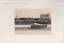 Rolf Arnold: Sammlung von 85 s/w Fotogra Rolf Arnold: Sammlung von 85 s/w Fotogra
