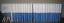 Paperview - Berliner Verlag (Hrsg.) : U.