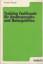 Karsten Roeser: Training   Fachkunde für
