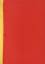 Brecht, Bertolt. - Ulrich, Paul S.: Samm Brecht, Bertolt. - Ulrich, Paul S.: Samm