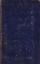 Fenimore Cooper: Oeuvres. Tome III: Le P