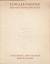 Schillertheater Berlin. - Heinrich Georg Schillertheater Berlin. - Heinrich Georg