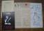 Dessau. - Landestheater. - Ballettwettbe Dessau. - Landestheater. - Ballettwettbe